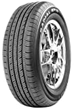 Westlake RP18 4 Radial Tire-215/70R15 98H