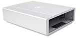 OWC Mercury Pro 5.25" Optical Drive External Enclosure (NO Drive)