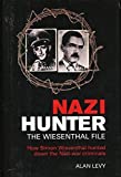 Nazi Hunter: The Wiesenthal File