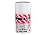 Lubri-Cut Drilling and Tapping Lubricant/Paste