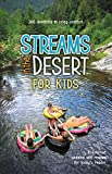 Streams in the Desert for Kids: 366 Devotions to Bring Comfort