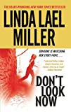 Don't Look Now: A Novel