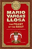 The Feast of the Goat: A Novel