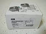 ABB OT63F3 DISCONNECTOR SWITCH, 3, 750, 63A