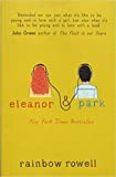 By Rainbow Rowell Eleanor & Park [Paperback]