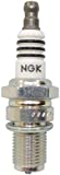 NGK 5464 BKR5EIX-11 Iridium IX Spark Plug, Pack of 4