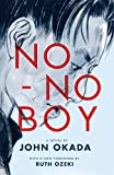 No-No Boy (Classics of Asian American Literature)