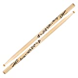 Zildjian Travis Barker Artist Series Drumsticks