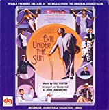 Evil Under The Sun - Music By Cole Porter