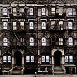 Physical Graffiti (Remastered Original Vinyl)