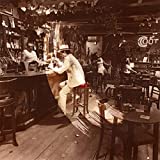 In Through the out Door (2015 Remaster)