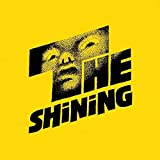 The Shining (Selections from the Original Motion Picture Soundtrack)