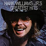 Hank Williams, Jr.'s Greatest Hits, Vol.1