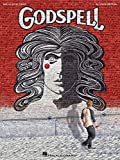 Godspell: Vocal Selections