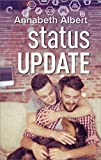 Status Update (#gaymers Book 1)