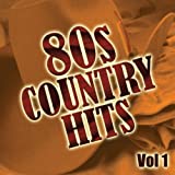 80s Country Hits Vol.1