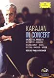 Karajan in Concert