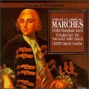 Great Classical Marches