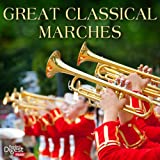 Great Classical Marches