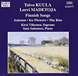 Finnish Songs