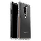 OTTERBOX Symmetry Clear Series Case for OnePlus 7T Pro 5G McLaren - Clear