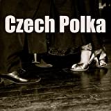 Czech Polka Music