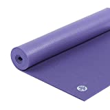 Manduka PROlite Yoga Mat - Various Colors