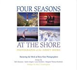 Four Seasons at the Shore: Photographs of the Jersey Shore