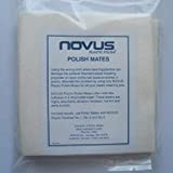 NOVUS 7068 Polish Mate - Pack of 6