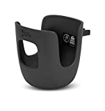 UPPAbaby Cup Holder for ALTA