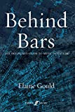 Behind Bars: The Definitive Guide to Music Notation (Faber Edition)