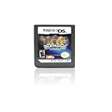 Pokemon Diamond Game Cartridges Game Card for NDS 3DS DSI DS(Reproduction Version)Pokemon Nintendo 3DS/DSI