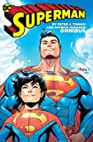 Superman Omnibus