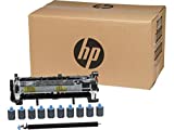 HP CF064A Printer Maintenance Kit for Laserjet M601, M602, M603