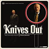 Knives Out (Original Motion Picture Score)