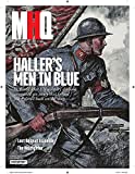 MHQ: The Quarterly Journal of Military History