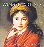 Women Artists: An Illustrated History