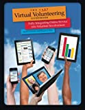 The Last Virtual Volunteering Guidebook: Fully Integrating Online Service into Volunteer Involvement