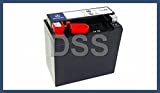 Mercedes-Benz 211 541 00 01, Battery