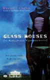 Glass Houses (Morganville Vampires, Book 1): The Morganville Vampires, Book I