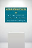 Museum Administration 2.0 (American Association for State and Local History)