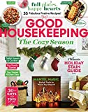 Good Housekeeping