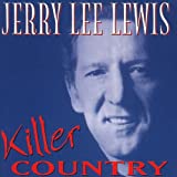 Killer Country