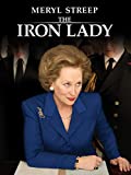 The Iron Lady