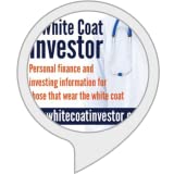 White Coat Investor