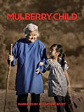 Mulberry Child