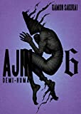 Ajin, Volume 6: Demi-Human