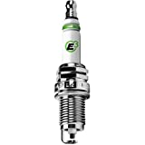 E3 Spark Plugs E3.20 Lawn and Garden Spark Plug, Pack of 1