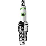 E3 Spark Plugs E3.54 Premium Automotive Spark Plug w/ DiamondFIRE Technology (Pack of 1)