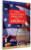 Just The Facts: The Election Process In America